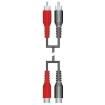 PSG00249 Audio Cables / Video Cables / RCA Cables