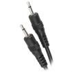 PSG00036 Audio Cables / Video Cables / RCA Cables