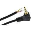AV04149  Wire & Cable