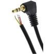 AV04149 Audio Cables / Video Cables / RCA Cables