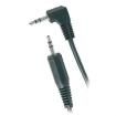 PSG00056 Audio Cables / Video Cables / RCA Cables