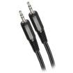 PSG03437 Audio Cables / Video Cables / RCA Cables