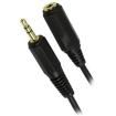 PSG03083 Audio Cables / Video Cables / RCA Cables