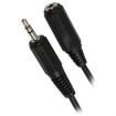 PSG00105 Audio Cables / Video Cables / RCA Cables