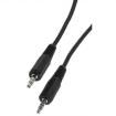 PSG03513 Audio Cables / Video Cables / RCA Cables