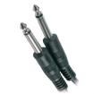 PSG00066 Audio Cables / Video Cables / RCA Cables