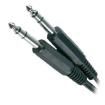 PSG00089 Audio Cables / Video Cables / RCA Cables
