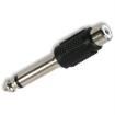 PSG01655  Connectors