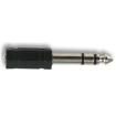 PSG01666  Connectors