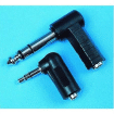 27-7942 electronic component of Pro Signal