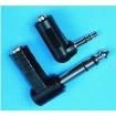 27-7942  Connectors