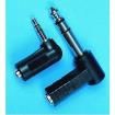27-7942 Phone Connectors