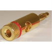 PSG01682 electronic component of Pro Signal