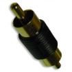 PSG01880 RCA Phono Connectors