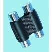 PSG01737 RCA Phono Connectors