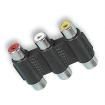 PSG01891  Connectors