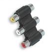 PSG01891 RCA Phono Connectors
