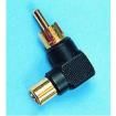 PSG01757 RCA Phono Connectors