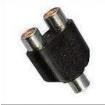PSG01799 RCA Phono Connectors