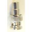 JR6041 Unclassified