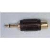 PSG01657  Connectors
