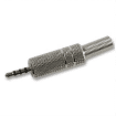 27-8076 electronic component of Pro Signal
