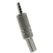 27-8076 Phone Connectors