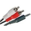 PSG02700  Connectors