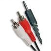 PSG02700 Phone Connectors
