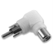 27-8155 electronic component of Pro Signal