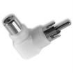 27-8155  Connectors
