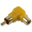 27-8160 electronic component of Pro Signal