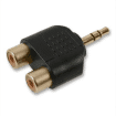 27-8174 electronic component of Pro Signal
