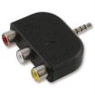 27-8175 electronic component of Pro Signal