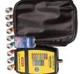 TCT-128 Other Tools