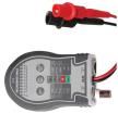 TCT-700 Unclassified