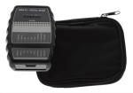 TCT-320  Tools & Supplies