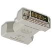 AV16116  Tools & Supplies