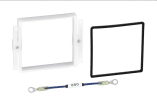 RTCACC electronic component of Schneider