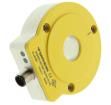 RI360P0-QR24M0-INCRX2-H1181 Unclassified