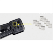 100054SBL-10C electronic component of PLATINUM TOOLS