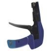 10200C Cable Ties