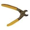 10500C  Tools & Supplies