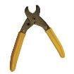 10500C Pliers & Tweezers