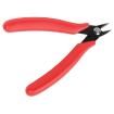 10531C  Tools & Supplies