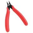 10531C Pliers & Tweezers