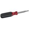 19002C  Tools & Supplies
