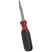 19002C Screwdrivers, Nut Drivers & Socket Drivers