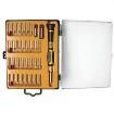 19101  Tools & Supplies