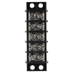 25-B500-05 electronic component of NTE